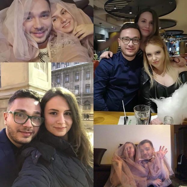 Eurovision 2018 - 2018 Eurovision Song Contest Part 19