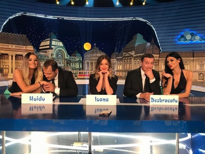 Cronica Carcotasilor - Cronica Carcotasilor Part 2