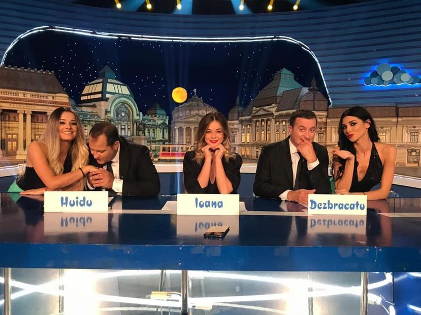 Cronica Carcotasilor - Cronica Carcotasilor Part 2