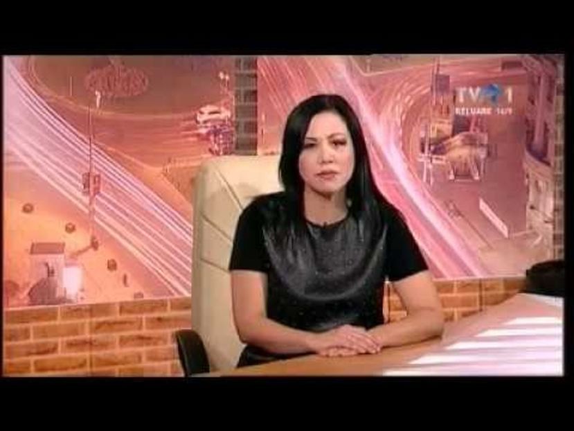 Stirile De Maine - Stirile De Maine 2016-2017