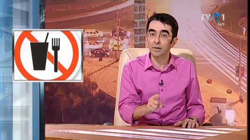 Stirile De Maine - Stirile De Maine 2016-2017