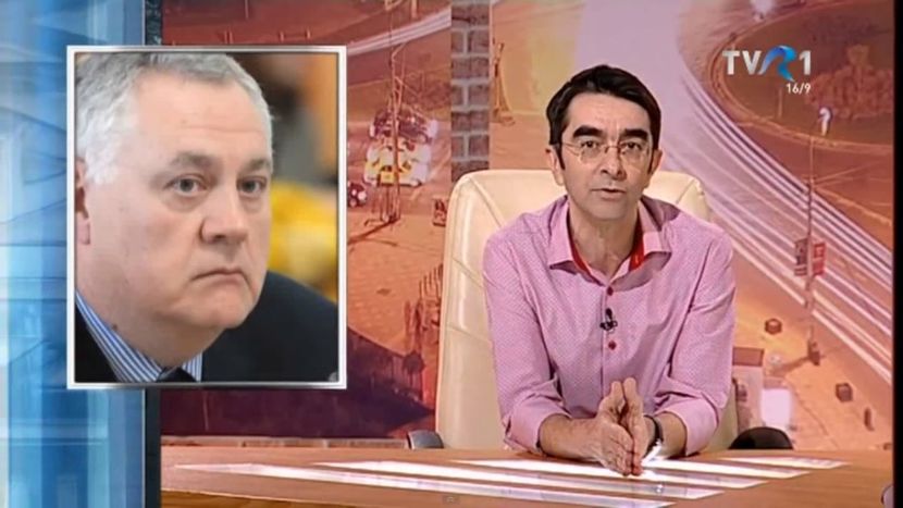 Stirile De Maine - Stirile De Maine 2016-2017