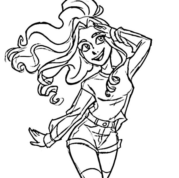  - 01 oc - copilarie - ps sai 03