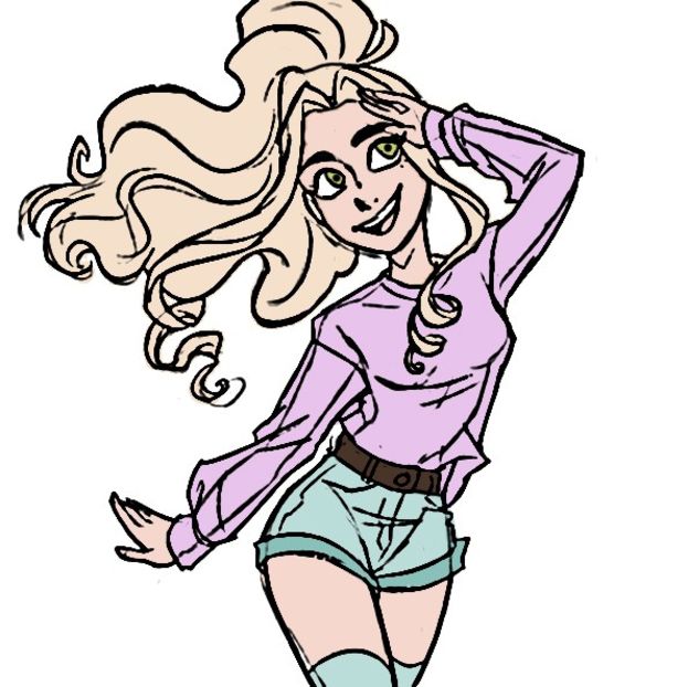  - 01 oc - copilarie - ps sai 03