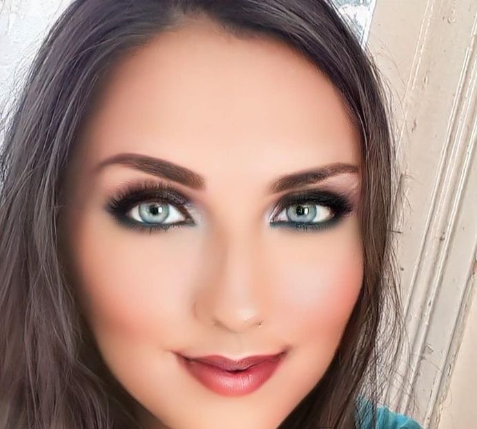 Eu vreau sa ma aleg pe mine ,nu pe tine ! Da sunt egoista cand vine vorba de mine ! - Shiori Angel