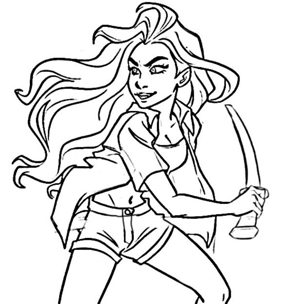  - 01 oc - copilarie - ps sai 03