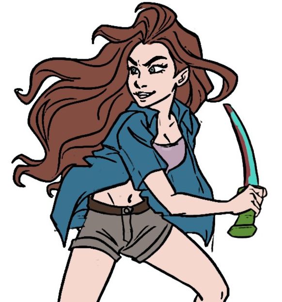  - 01 oc - copilarie - ps sai 03