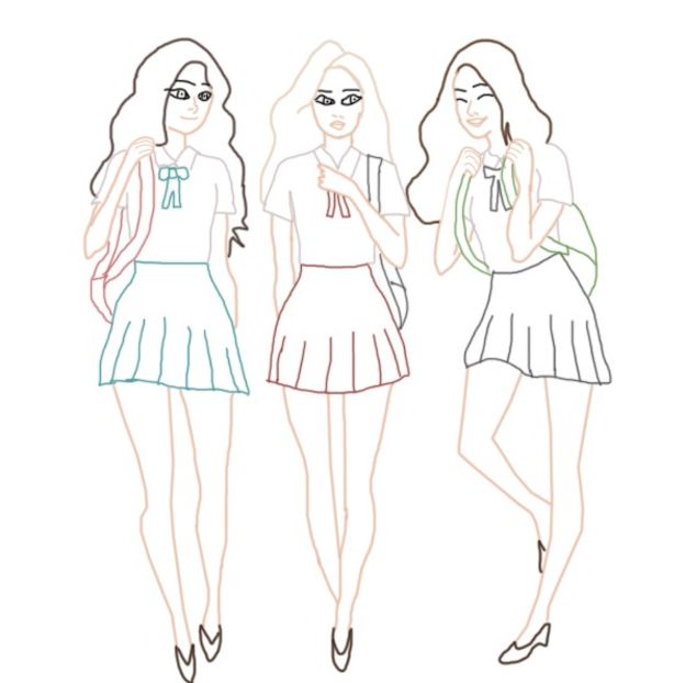  - 01 oc - copilarie - ps sai 01 altfel