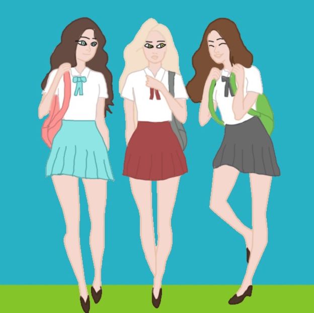  - 01 oc - copilarie - ps sai 01 altfel