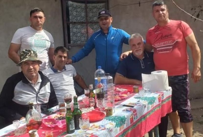 bbuciu 23 09 2019 - 2019 POZZE COLUMBOFILI