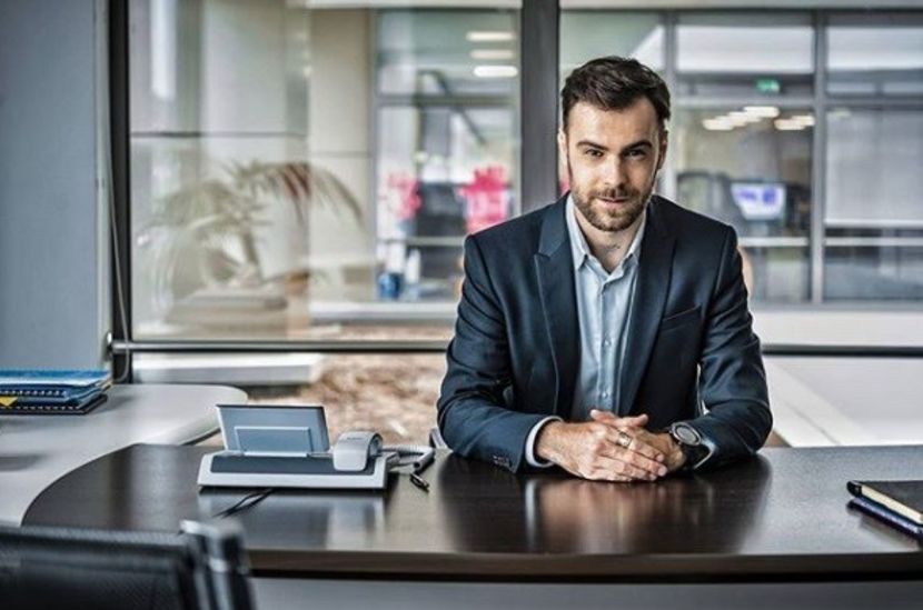 capture-20190924-111426 - 02aa Denis Oana