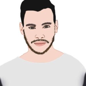  - 01 oc - copilarie - ps sai cartoon altfel