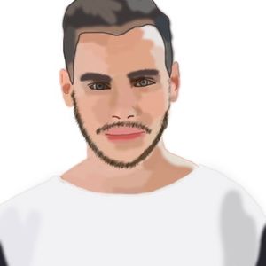  - 01 oc - copilarie - ps sai cartoon altfel