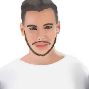  - 01 oc - copilarie - ps sai cartoon altfel