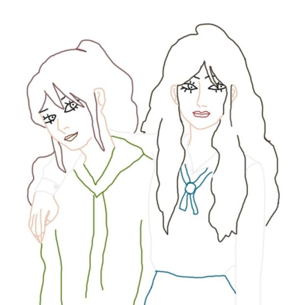  - 01 oc - copilarie - ps sai 01 altfel