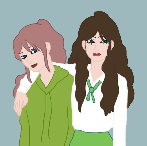  - 01 oc - copilarie - ps sai 01 altfel