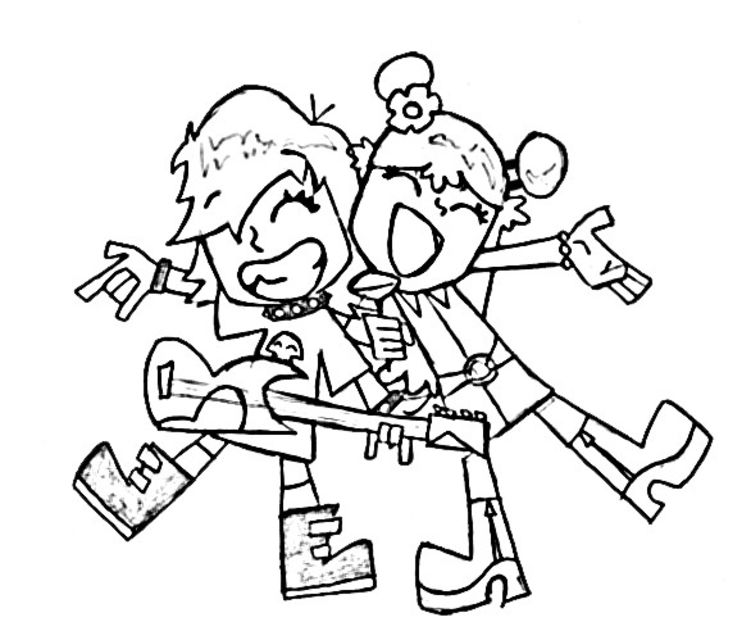  - 01 oc - copilarie - ps sai 03