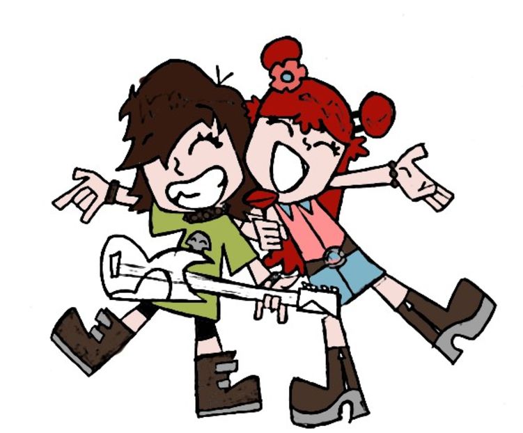  - 01 oc - copilarie - ps sai 03