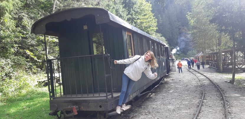 IMG-20190918-WA0028 - Tatiana 2019 Maramures Co