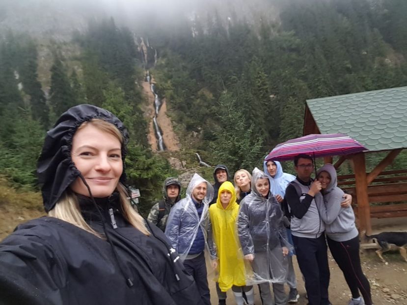 IMG-20190918-WA0004 - Tatiana 2019 Maramures Co