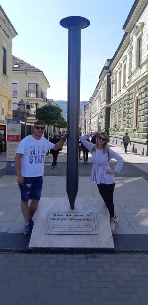 IMG-20190918-WA0030 - Tatiana 2019 Maramures Co