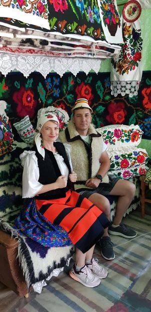 IMG-20190918-WA0011 - Tatiana 2019 Maramures Co