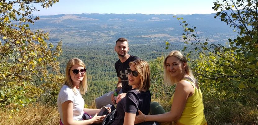 IMG-20190918-WA0008 - Tatiana 2019 Maramures Co