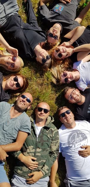 IMG-20190918-WA0013 - Tatiana 2019 Maramures Co
