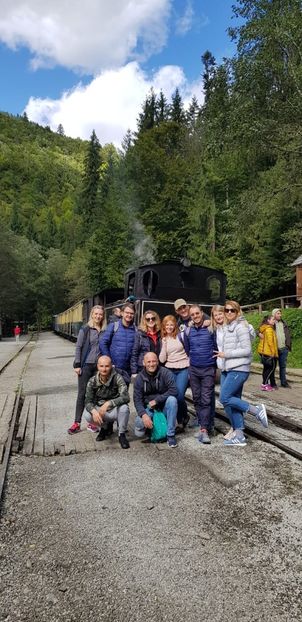 IMG-20190919-WA0002 - Tatiana 2019 Maramures Co