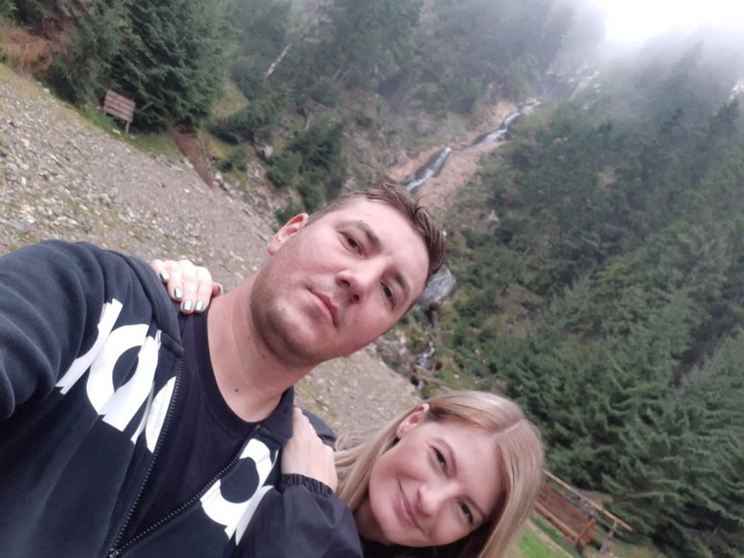 IMG-20190918-WA0027 - Tatiana 2019 Maramures Co