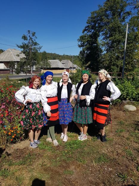 IMG-20190915-WA0008 - Tatiana 2019 Maramures Co
