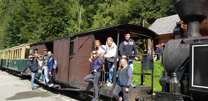 IMG-20190919-WA0004 - Tatiana 2019 Maramures Co