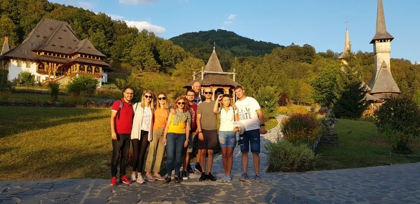 IMG-20190918-WA0005 - Tatiana 2019 Maramures Co