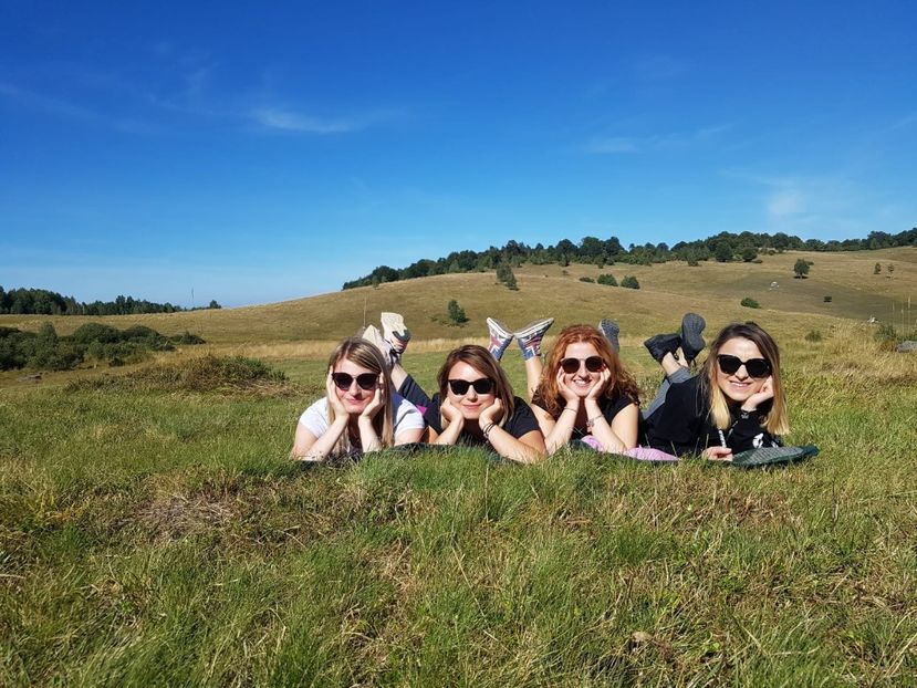 IMG-20190918-WA0003 - Tatiana 2019 Maramures Co