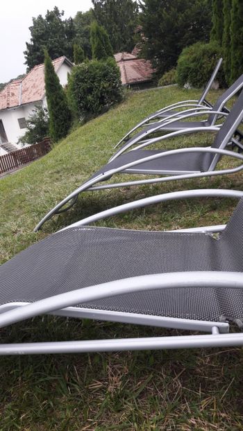  - Concediu 2019 Sovata Sighisoara