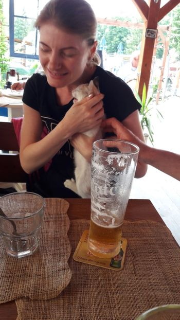  - Concediu 2019 Sovata Sighisoara