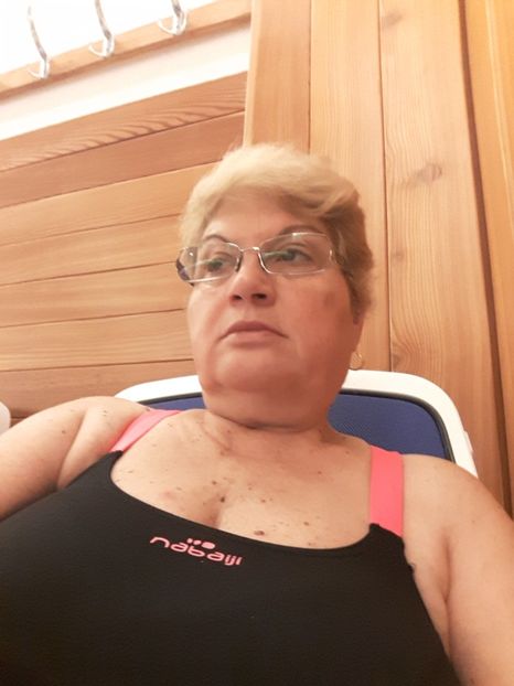  - Concediu 2019 Sovata Sighisoara