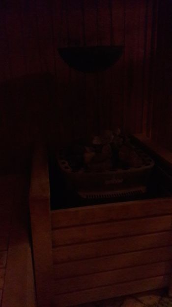  - Concediu 2019 Sovata Sighisoara