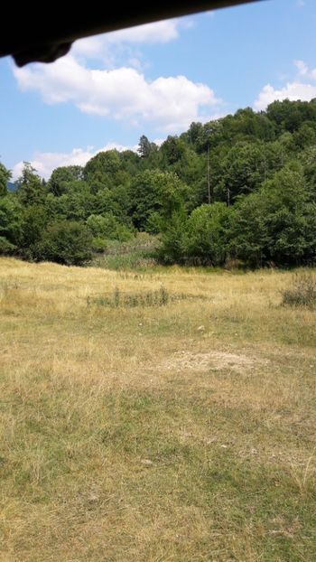  - Concediu 2019 Sovata Sighisoara