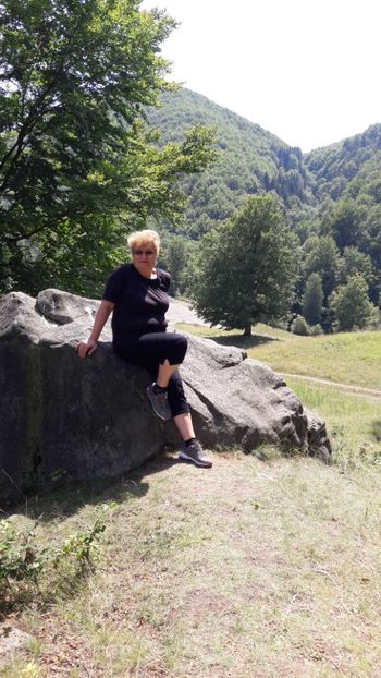  - Concediu 2019 Sovata Sighisoara