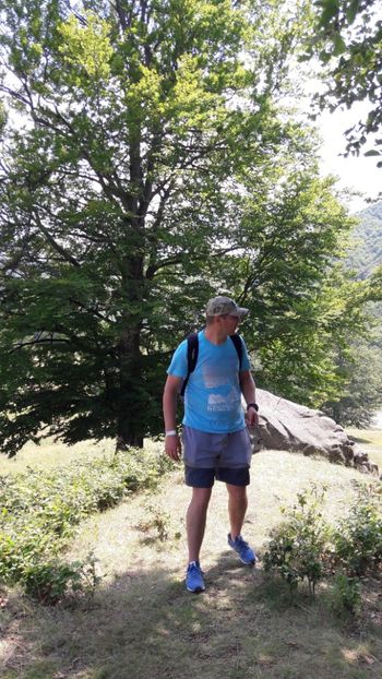  - Concediu 2019 Sovata Sighisoara