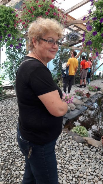  - Concediu 2019 Sovata Sighisoara