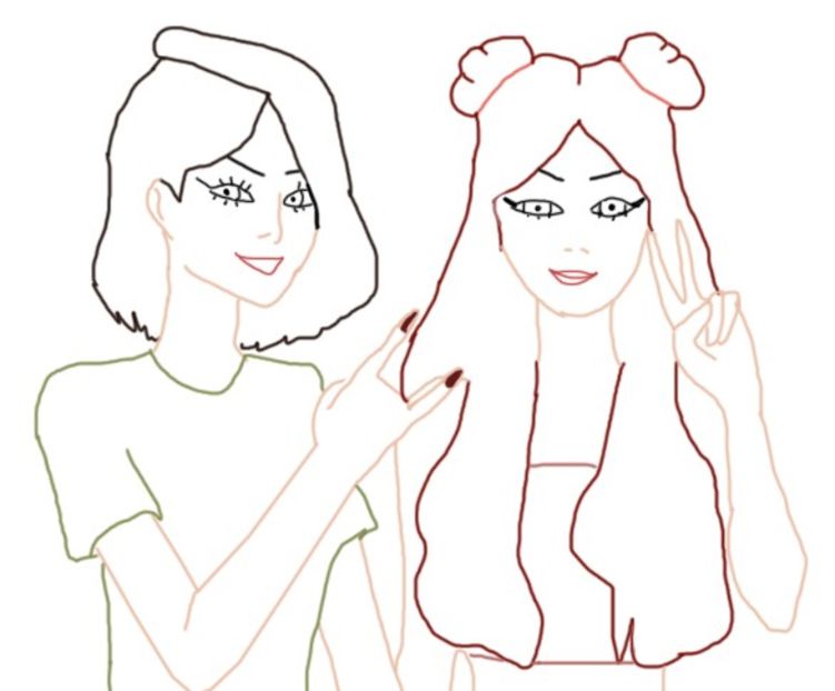  - 01 oc - copilarie - ps sai 01 altfel