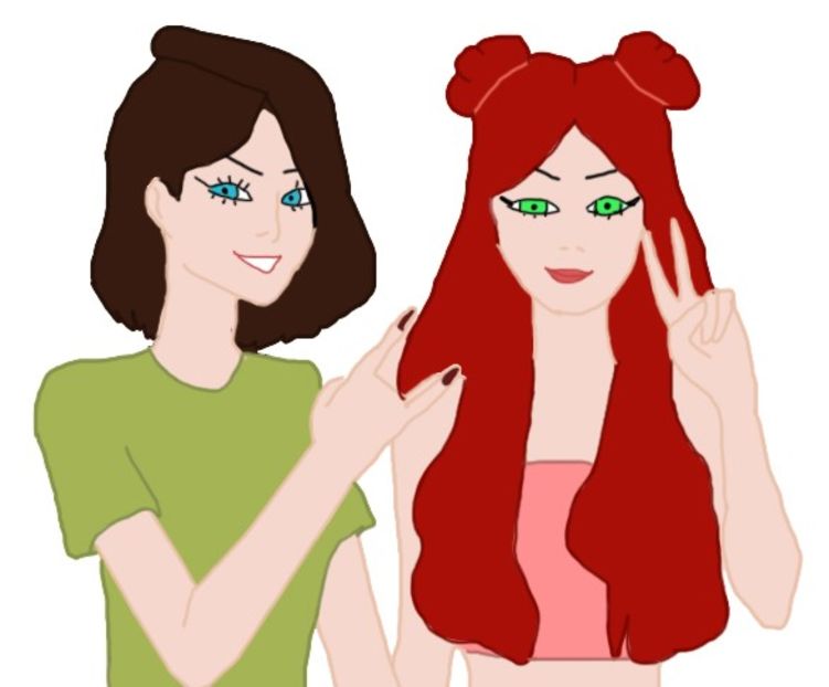  - 01 oc - copilarie - ps sai 01 altfel