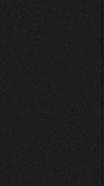  - Porumbei americani