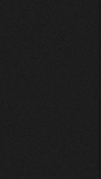  - Porumbei americani