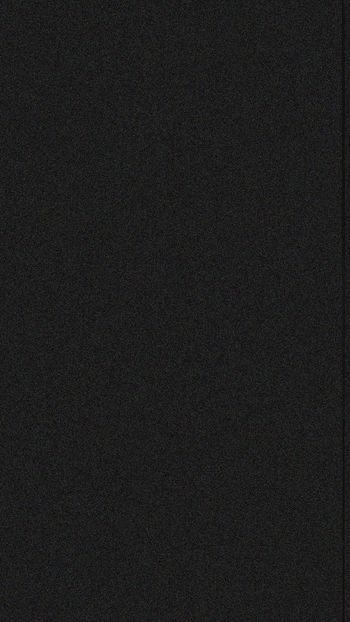  - Porumbei americani