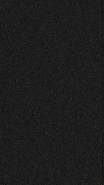  - Porumbei americani