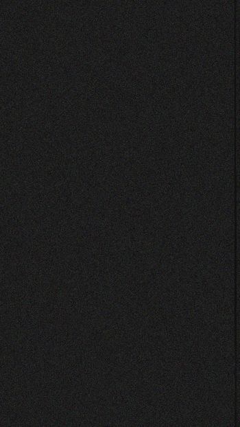  - Porumbei americani