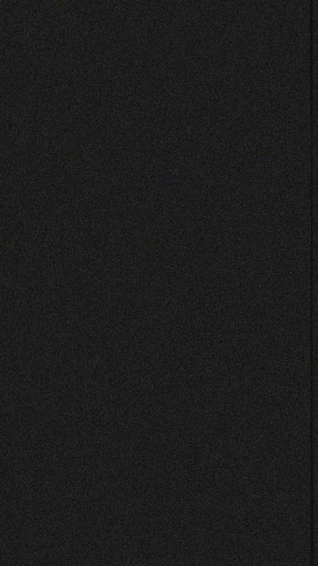  - Porumbei americani